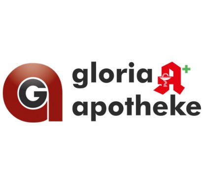 Gloria Apotheke