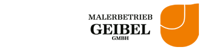 Malerbetrieb Geibel GmbH