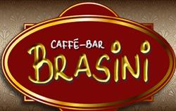Brasini Caffé-Bar
